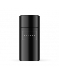 PARFUM BAKARA - 50ML 2