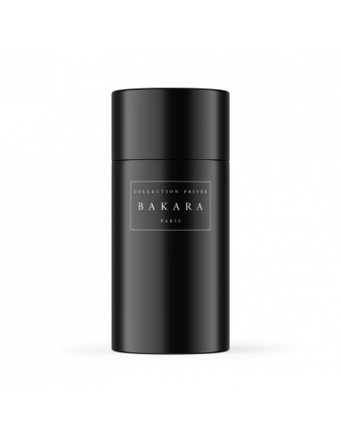 PARFUM BAKARA - 50ML