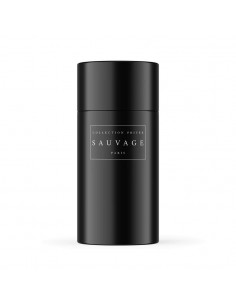 PARFUM SAUVAGE  - 50ML 2