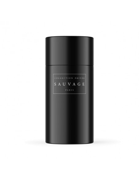 PARFUM SAUVAGE  - 50ML