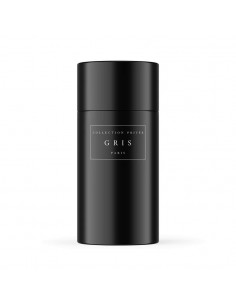 PARFUM GRIS - 50ML 2