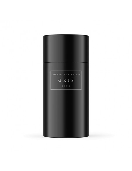 PARFUM GRIS - 50ML
