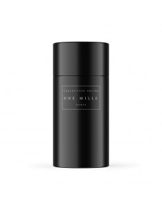 PARFUM MILLION - 50ML 2