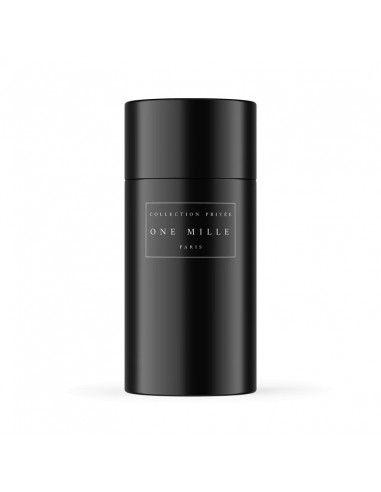 PARFUM MILLION - 50ML