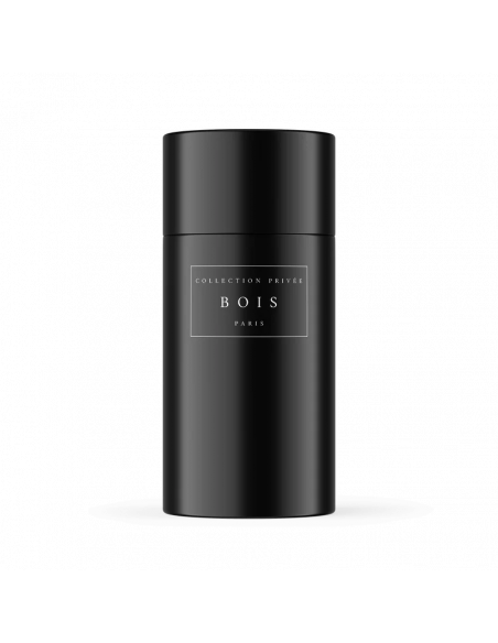 PARFUM BOIS - 50ML