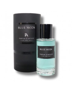 PARFUM BLUE MOON - 50ML
