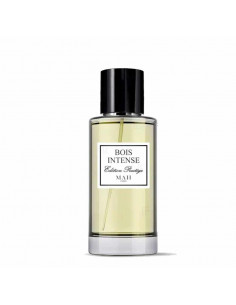 PARFUM BOIS INTENSE - 50ML