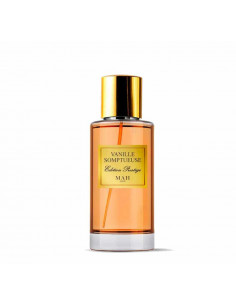 PARFUM VANILLE SOMPTUEUSE - 50ML