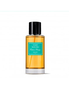 PARFUM VERT MALIKI - 50ML