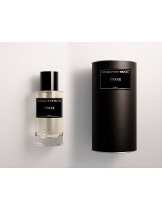 PARFUM TERRE - 50ML