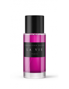 PARFUM LA VIE - 50ML