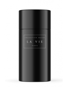 PARFUM LA VIE - 50ML 2