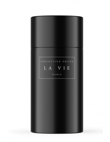 PARFUM LA VIE - 50ML