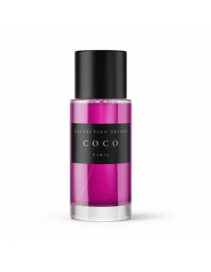 PARFUM COCO - 50ML
