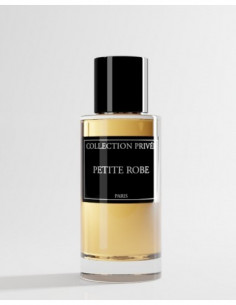 PARFUM LA ROBE - 50ML
