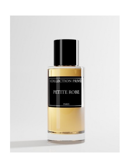 PARFUM LA ROBE - 50ML