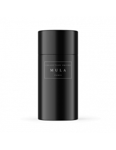 PARFUM MULA - 50ML 2