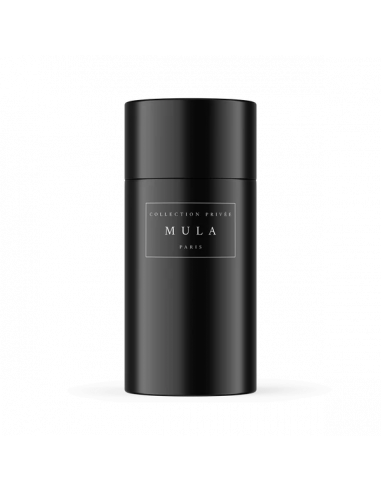 PARFUM MULA - 50ML