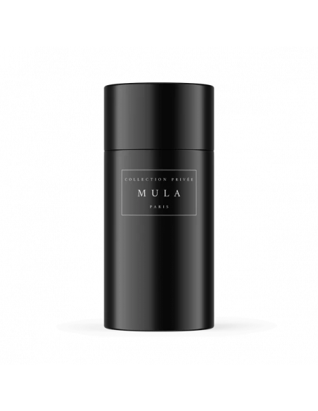 PARFUM MULA - 50ML
