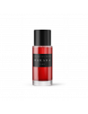 PARFUM BAKARA - COLLECTION PRIVÉE - 50ML